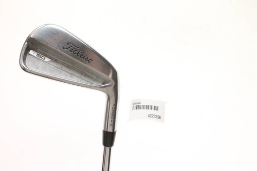Titleist t100 2023 golf club - t100,