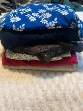 Red Herring Dorothy Perkins