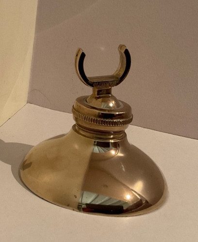 Bristan luxury shower handset - luxury,