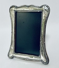 Antique solid sterling - sterling, silver