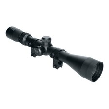 Umarex UX RS 3-9 X 40 Scope