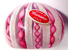 Vintage Quality Murano