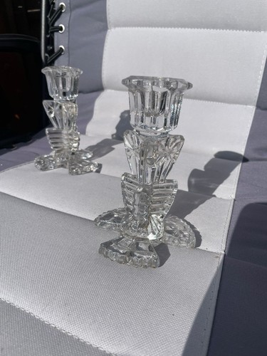 Art nouveau set - art, beautiful