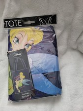 BBdesigns Disney Tinker Bell
