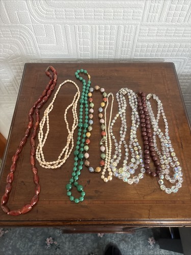 Collection vintage - collection, of