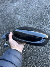 KIA CEED MK2 2012-2015 RHD