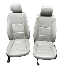 BMW E90 Front Left Right Sport