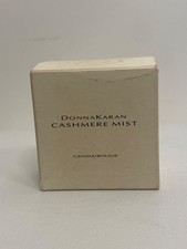 Donna Karan Cashmere Mist