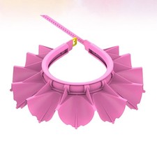 Baby Shower Ear Protector