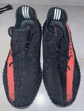Adidas Yeezy Boost 350 V2 in