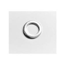 SUBARU Genuine Parts / Gasket