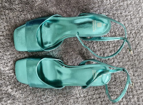 Ladies slingback - ladies,