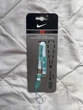 Vintage Nike 2006 Baby Blue