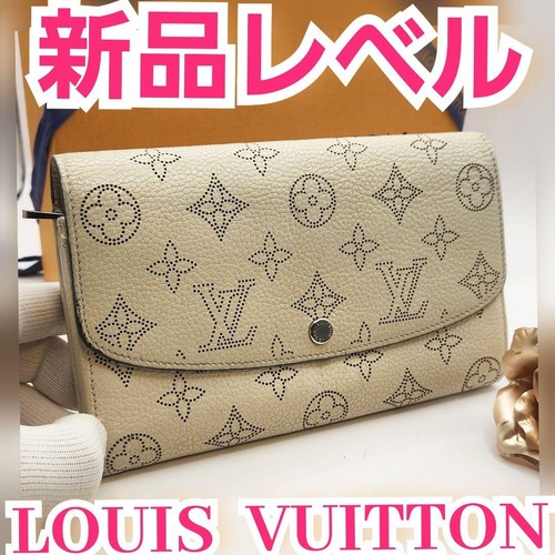 Authenticated super popular - [authenticated],
