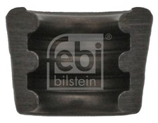 VALVE COTTER FITS: BMW 3 SEDAN