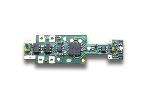 Digitrax inc dcc decoder - inc.,