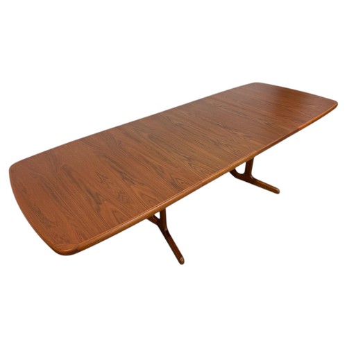 Vintage danish modern - danish, teak
