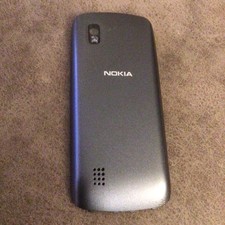 Genuine Original Nokia Asha