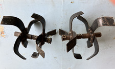 Honda  Rotavator / Tiller