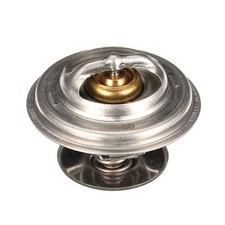 Gates Thermostat for Ford