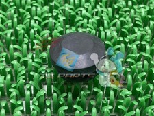 ZXR400R Side Cowl Grommets -