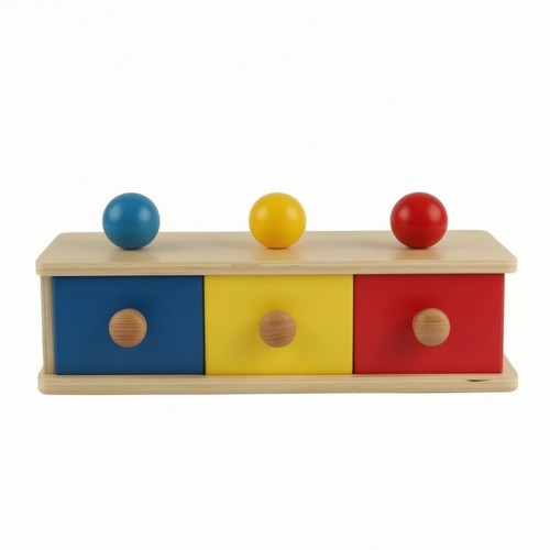 Child centered drawer - child-centered,