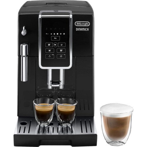 Longhi ecam350 b - de'longhi, ecam350.15.b