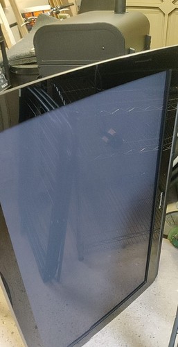 Panasonic 42pz8b 42 - tv,