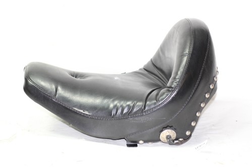 Lepera rider seat saddle - lepera,