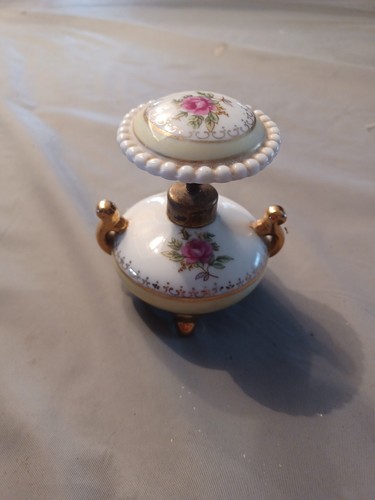 Vintage 1950s japanese - vintage,