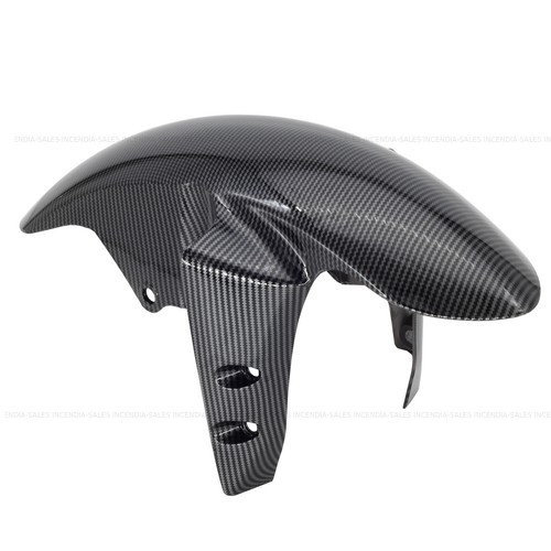 Yamaha yzf carbon fiber - yamaha,