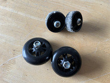 Sportstech F37 treadmill part