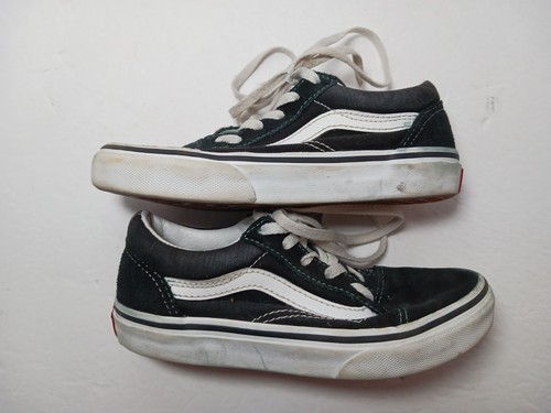 Vans off the - vans, wall