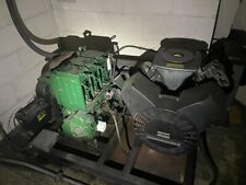 Atlas Copco LT930 Air