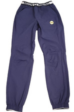 MOON CLIMBING Men's Jura Pant