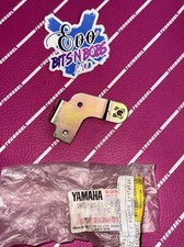 Yamaha Oem Nos FZR 600