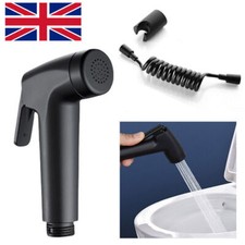 Handheld Douche Bidet Toilet