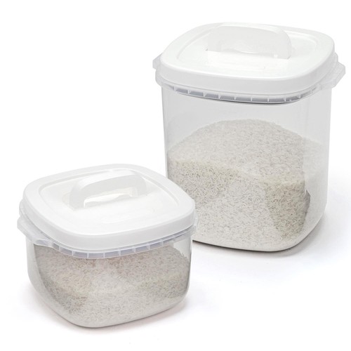 10kg kitchen rice - 5-10kg,