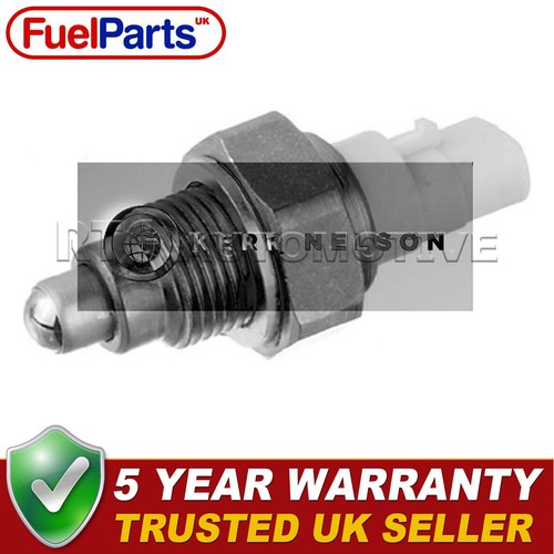 Kerr nelson reverse light - kerr,