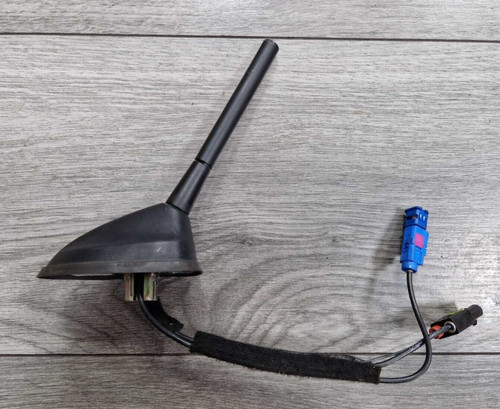Genuine ford focus mk3 - ✅,