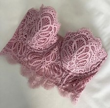 Victoria’s Secret Dream