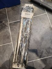 K Series Cylinder Head Stretch