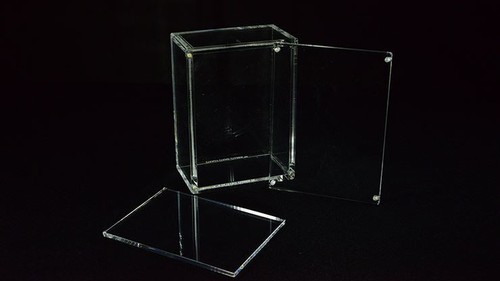 Carat x2b double deck - double,