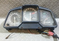 Honda vfr 750fg - ♻️, rc24