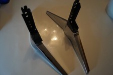 Stand legs panasonic - stand,