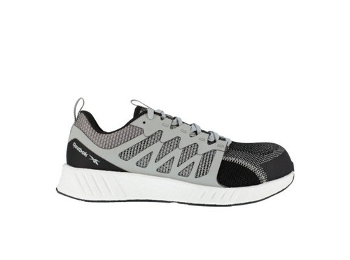 Reebok fusion flexwave s1p - flexwave,