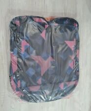 Brand New Bugaboo Fox and