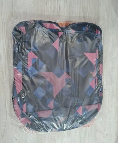 Brand new bugaboo - new, fox
