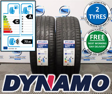 X2 215 45 17 215/45ZR17 91Y XL