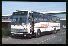 Original Coach Slide - Trent